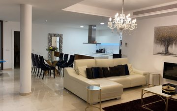 Slajd nieruchomości 9