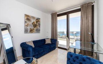 Slajd nieruchomości 13