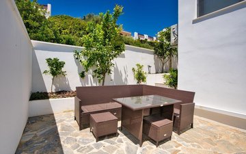 Slajd nieruchomości 24