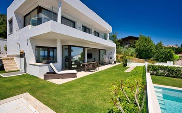 Slajd nieruchomości 29