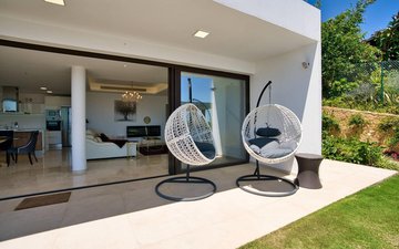 Slajd nieruchomości 22