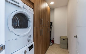 Slajd nieruchomości 27