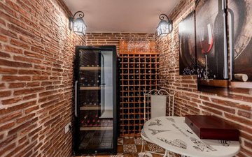 Slajd nieruchomości 26