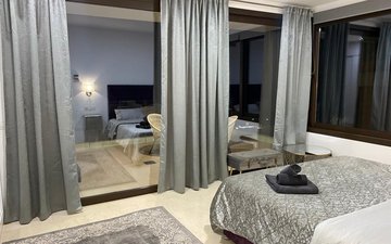 Slajd nieruchomości 19