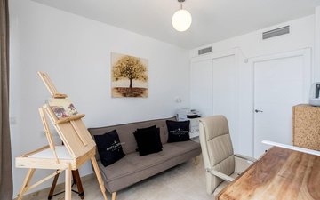 Slajd nieruchomości 14