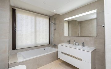 Slajd nieruchomości 17