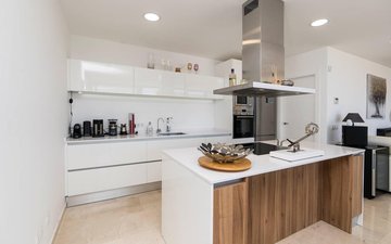 Slajd nieruchomości 2