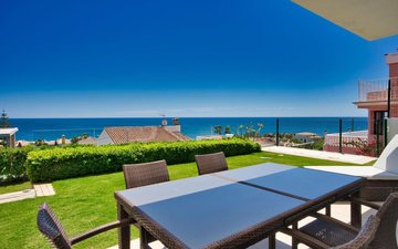 Slajd nieruchomości 21