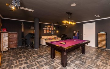 Slajd nieruchomości 25