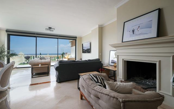 Diapositiva 4 de la propiedad