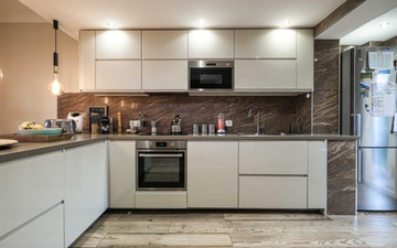 Diapositiva 6 de la propiedad