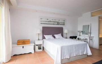 Diapositiva 7 de la propiedad