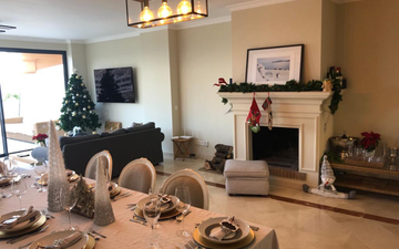 Diapositiva 13 de la propiedad