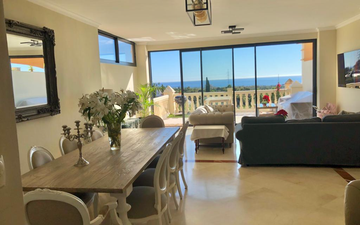 Diapositiva 12 de la propiedad