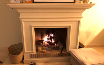 Diapositiva 14 de la propiedad