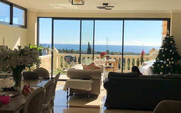 Diapositiva 11 de la propiedad