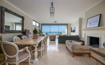 Diapositiva 3 de la propiedad