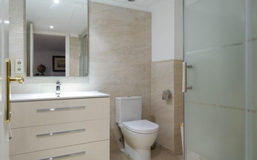 Diapositiva 9 de la propiedad