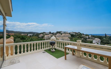 Diapositiva 1 de la propiedad