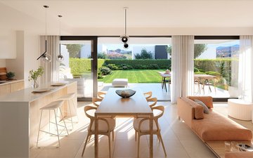 Diapositiva 3 de la propiedad