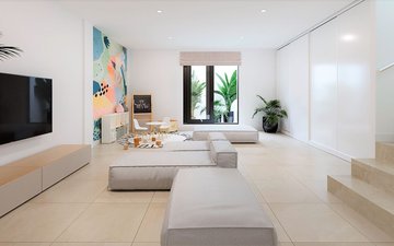 Diapositiva 6 de la propiedad