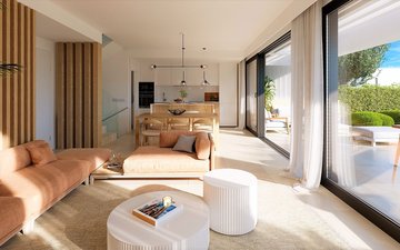 Diapositiva 9 de la propiedad