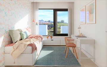 Diapositiva 8 de la propiedad