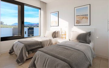 Diapositiva 7 de la propiedad