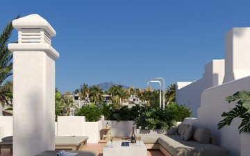Property slide 27