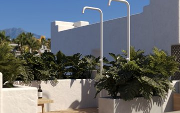 Property slide 26