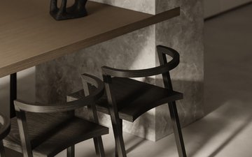 Property slide 21