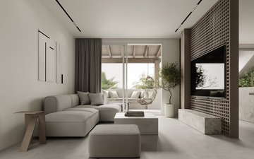 Property slide 15