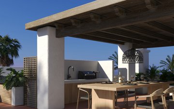 Property slide 24