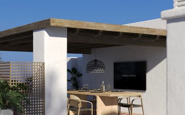 Property slide 29