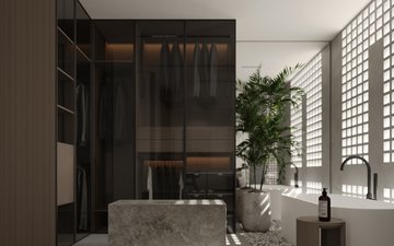 Property slide 9