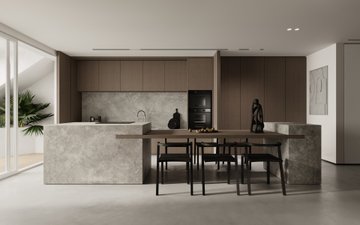 Property slide 17
