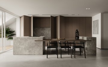 Property slide 19