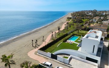 Слайд недвижимости 10