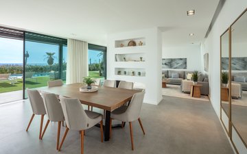 Слайд недвижимости 7