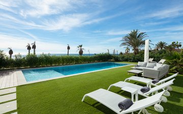 Слайд недвижимости 5