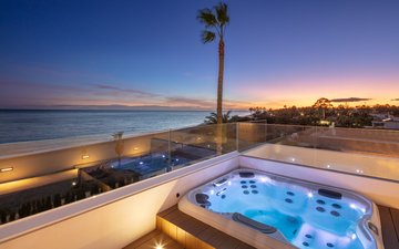 Слайд недвижимости 1