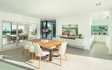 Слайд недвижимости 8