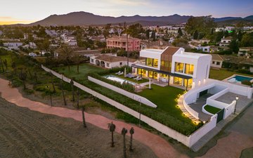 Слайд недвижимости 11