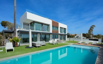 Слайд недвижимости 14