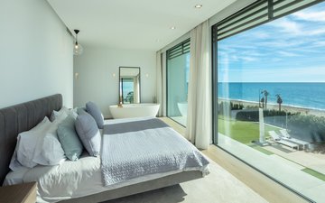 Слайд недвижимости 3