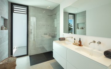 Слайд недвижимости 4