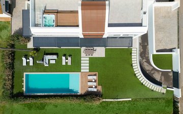 Слайд недвижимости 12