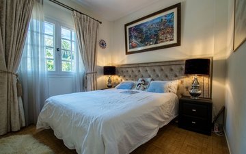 Property slide 19