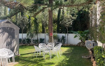 Property slide 24