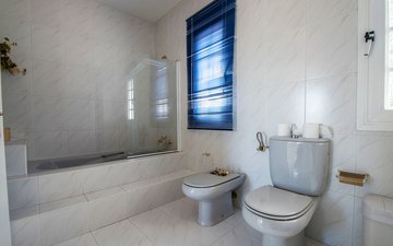 Property slide 9